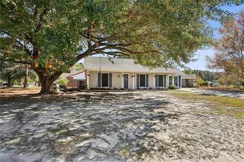 49 Cypress Meadow Loop, Slidell, LA, 70460-5215 | Card Image