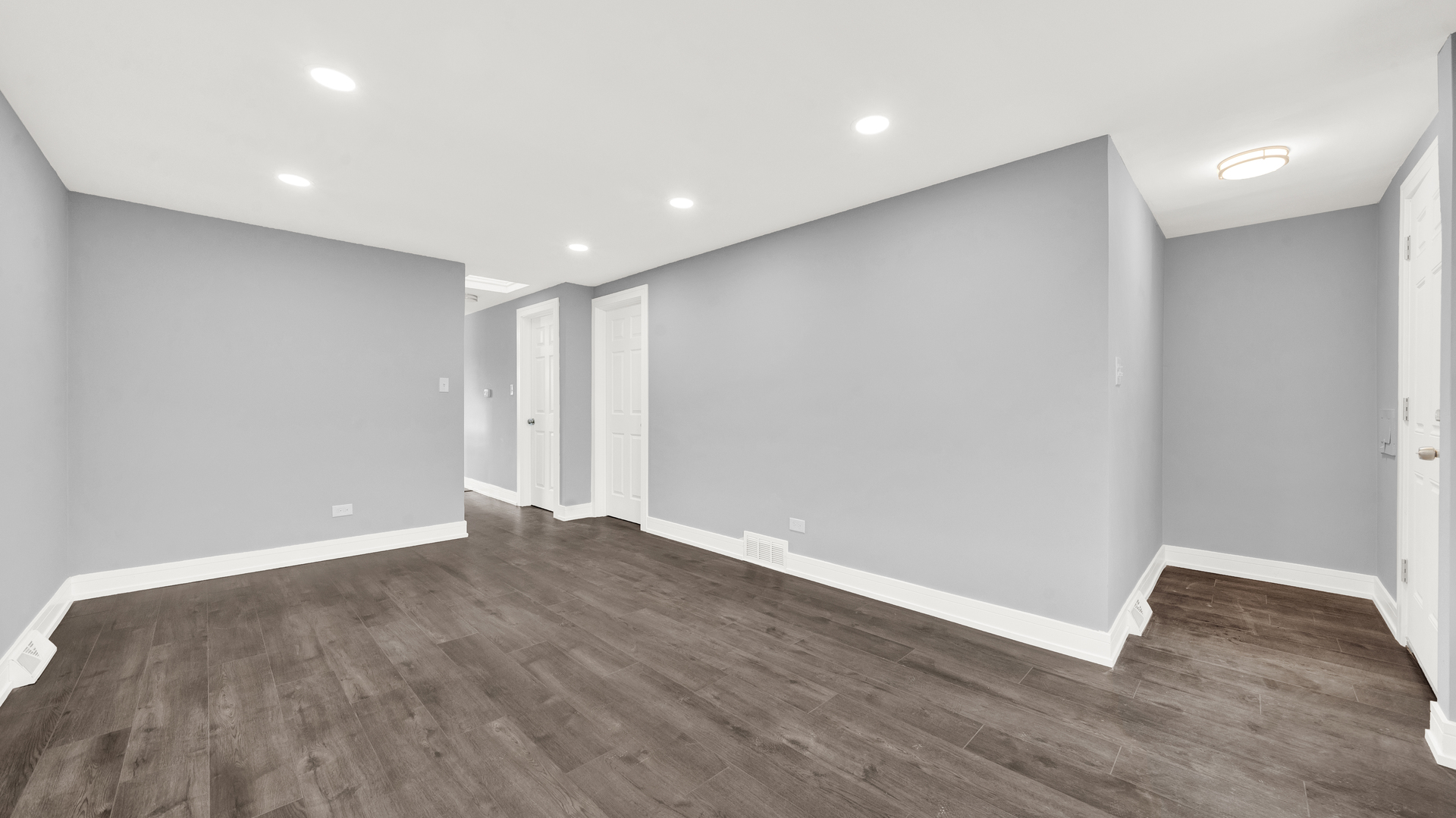 Residential in Berwyn 3