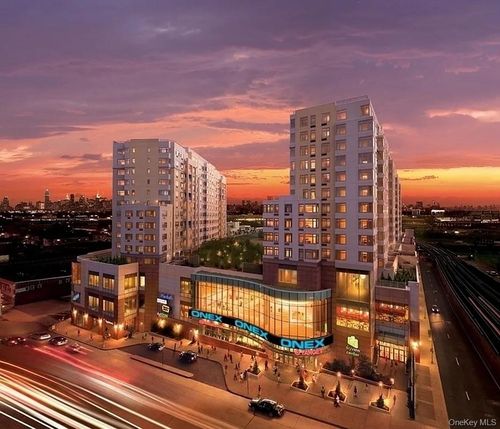 10i-40-26 College Point Blvd, Flushing, NY, 11354-5128 | Card Image