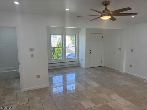 2-185 Merselis Ave, Clifton, NJ, 07011-1765 | Card Image