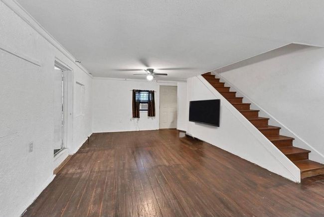 4109 Lechenger St, House other with 4 bedrooms, 2 bathrooms and null parking in Bacliff TX | Image 10