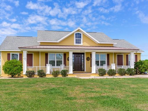 15721 Colding Loop, Wimauma, FL, 33598-5407 | Card Image