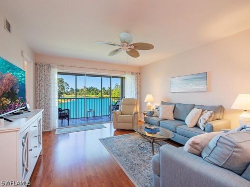 c207-3675 Amberly Cir, NAPLES, FL, 34112-2810 | Card Image