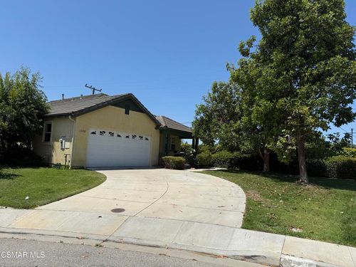 12408 Denali Ct, Moorpark, CA, 93021-0903 | Card Image