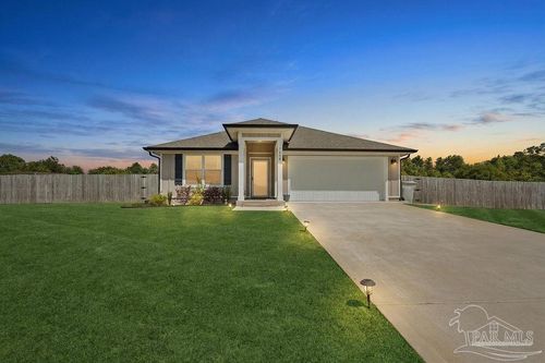 7630 Gumbo Ave, Pace, FL, 32571 | Card Image