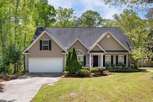 13 Cedar Edge Court, Columbia, SC, 29203 | Card Image