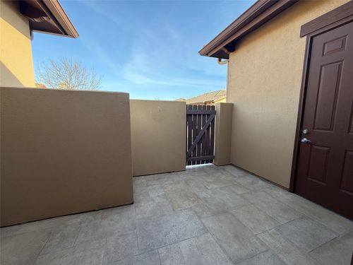 c3-108 Rivalto Cir, Lakeway, TX, 78734-5367 | Card Image