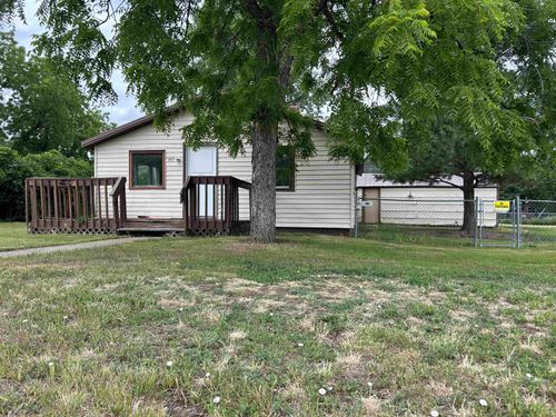 1977 Park Avenue, sturgis, SD, 57785 | Card Image