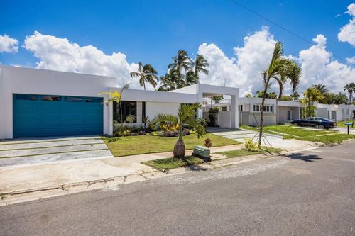 J25 Calle Costa Brava, DORADO, PR, 00646-2143 | Card Image