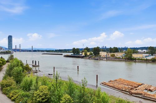 27-230 Salter St, New Westminster, BC, V3M0G1 | Card Image