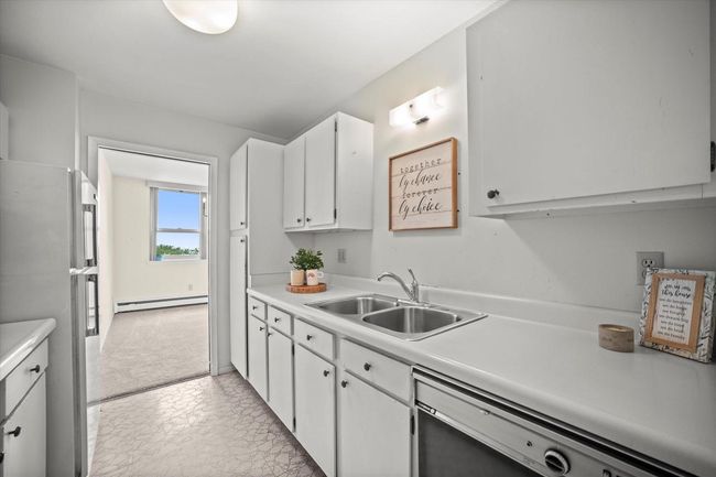 4A - 1707 N Prospect Avenue, Condo with 3 bedrooms, 2 bathrooms and null parking in Milwaukee WI | Image 4