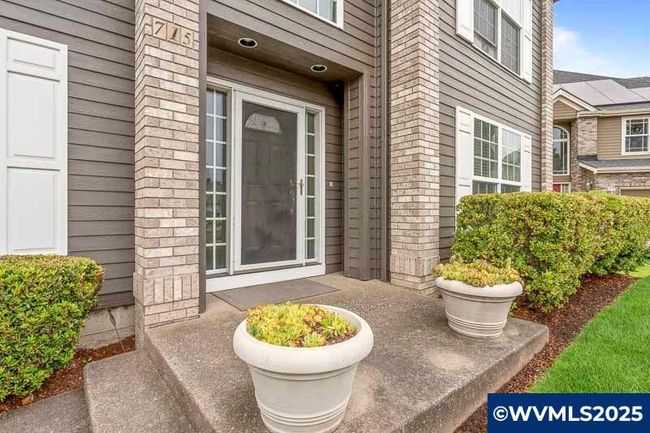 715 Shadowwood Loop Rd, House other with 4 bedrooms, 3 bathrooms and null parking in Keizer OR | Image 4