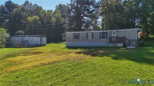 1513 & 1521 Third Street, Victoria, VA, 23952 | Card Image