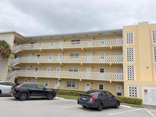 305-230 N Federal Hwy, Deerfield Beach, FL, 33441-3627 | Card Image
