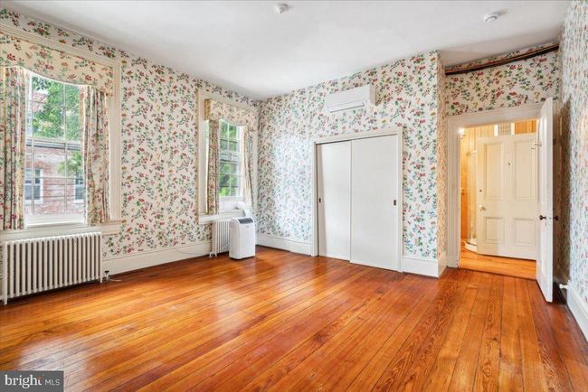 101 E 2 Nd St, House other with 6 bedrooms, 4 bathrooms and null parking in FREDERICK MD | Image 39