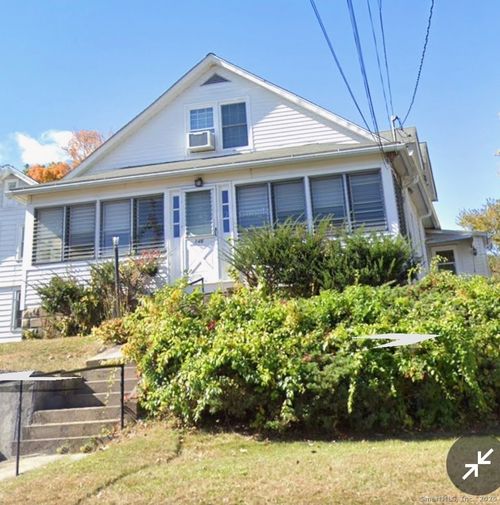 148 Beecher St, Southington, CT, 06489-4735 | Card Image