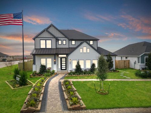 428 Sprigtail Dr, Katy, TX, 77493-6138 | Card Image