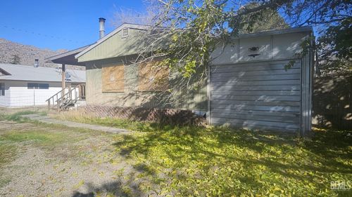 8048 Melody Ln, Onyx, CA, 93255-8010 | Card Image