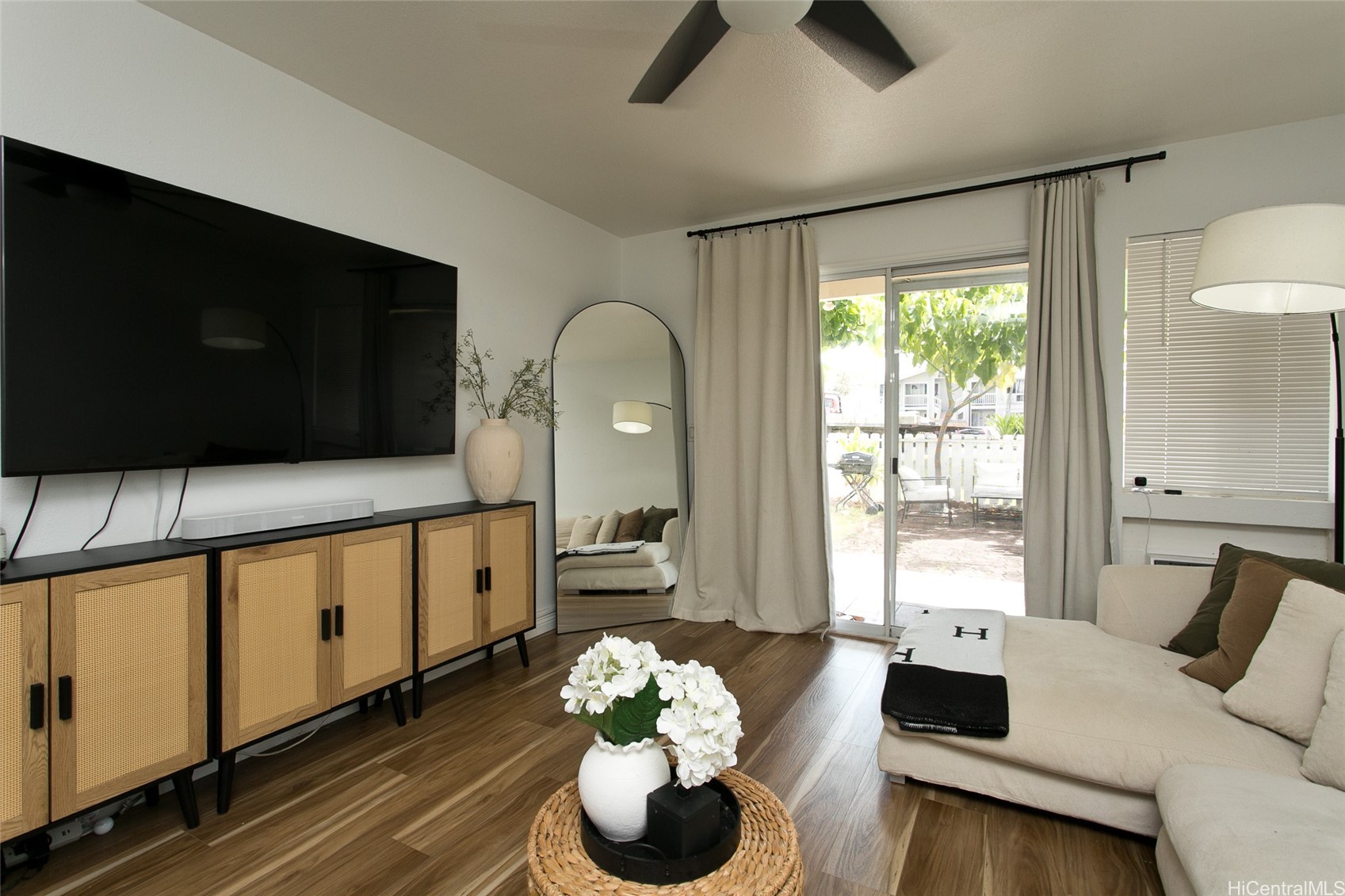 Residential in Waipahu 4