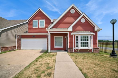 16-2-27950 S Highway 125, Afton, OK, 74331-3124 | Card Image