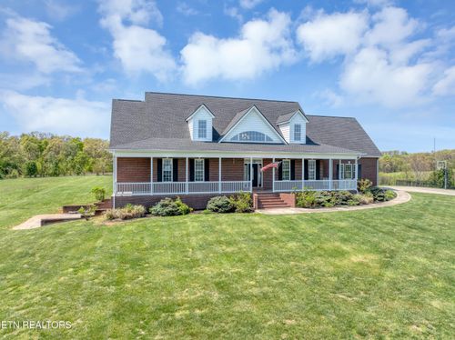765 Longview Dr, Greenback, TN, 37742-4485 | Card Image