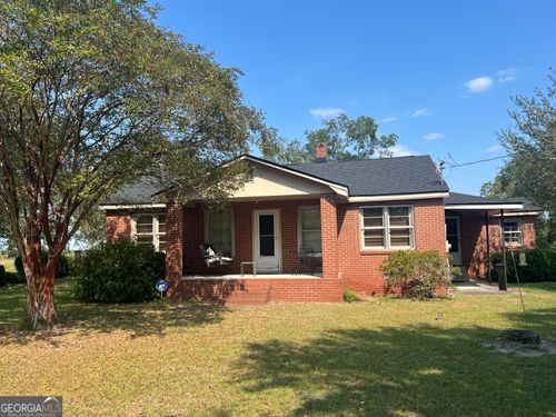 812 Smith Rd, Cadwell, GA, 31009-3407 | Card Image
