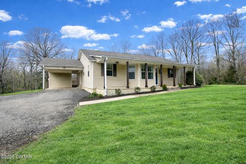 1865 Highway 200, Huron, TN, 38345-6905 | Card Image