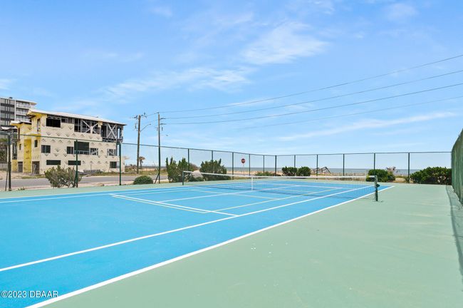 APT-111 - 3600 S Ocean Shore Blvd, Condo with 3 bedrooms, 3 bathrooms and null parking in Flagler Beach FL | Image 50