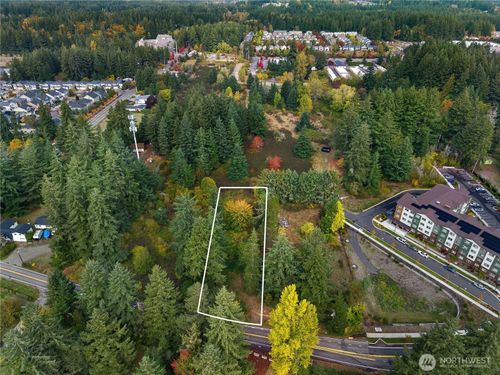 3608 7th Ave Sw, Olympia, WA, 98502-5013 | Card Image