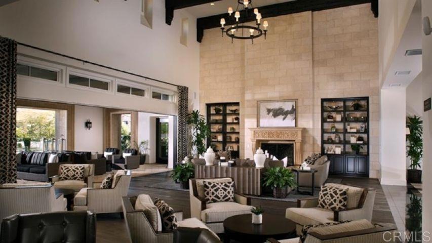 Residential in San Diego 4