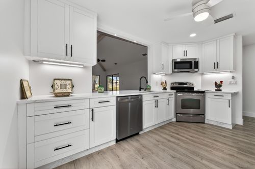 6893 Se Bunker Hill Dr, Hobe Sound, FL, 33455-7317 | Card Image