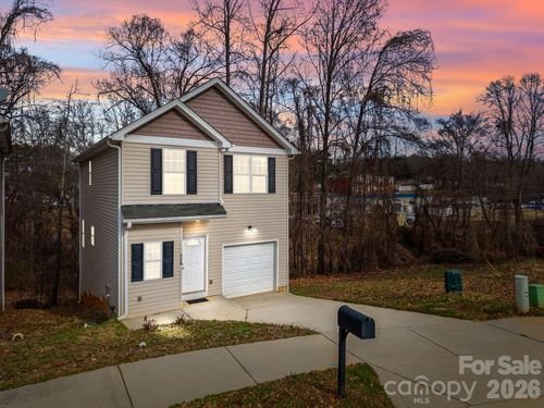 115 Lookout Point Pl, Mooresville, NC, 28115-2392 | Card Image