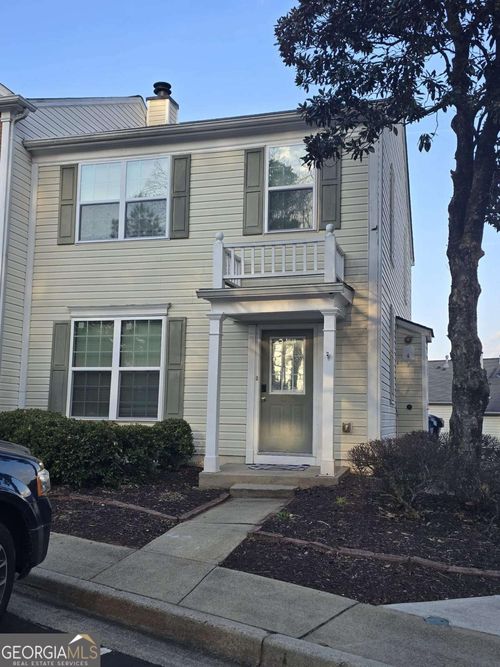 8-1090 Kilmington Ct, Alpharetta, GA, 30009-2150 | Card Image