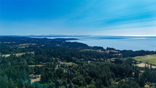 740 Windover Terr, House other with 4 bedrooms, 5 bathrooms and 4 parking in Metchosin BC | Image 47