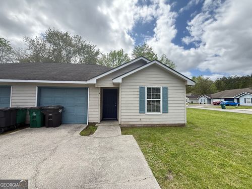 6 Talbot Ct, Saint Marys, GA, 31558-3717 | Card Image