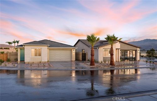 36527 Hummingbird Hills Ln, Palm Desert, CA, 92211-0235 | Card Image