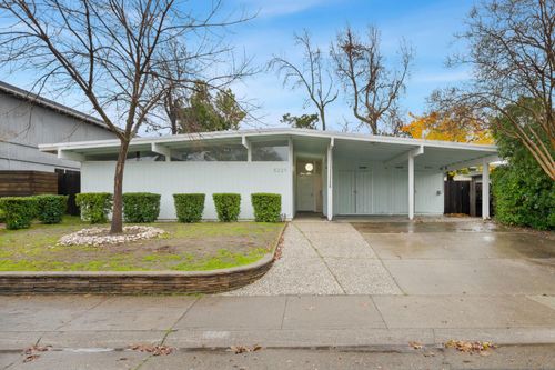 5229 Overbrook Way, Sacramento, CA, 95841 | Card Image