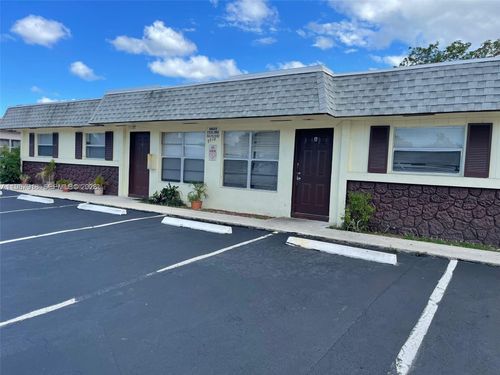 apt-a-7710 Sw 10th Ct, North Lauderdale, FL, 33068-3239 | Card Image