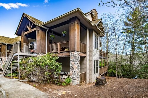 a4-135 Caleb Dr, Blowing Rock, NC, 28605-6027 | Card Image