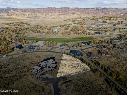 16-3255 Bugle Ct, Park City, UT, 84098-1639 | Card Image