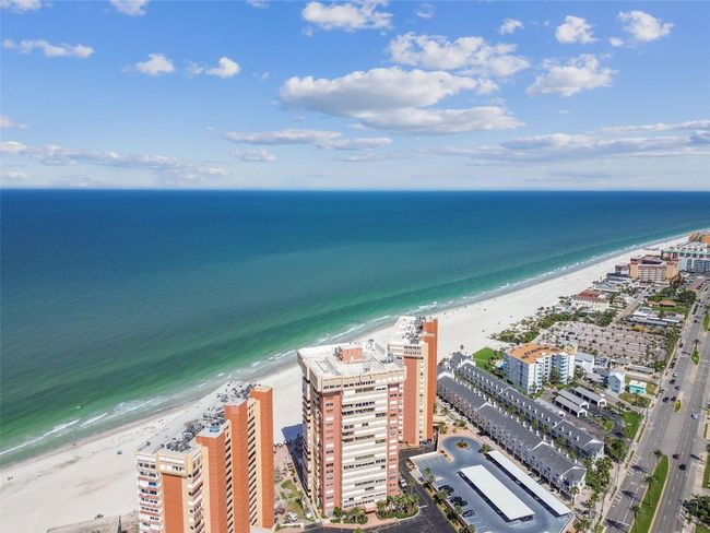 APT-208 - 17920 Gulf Blvd, Condo with 1 bedrooms, 2 bathrooms and null parking in REDINGTON SHORES FL | Image 55