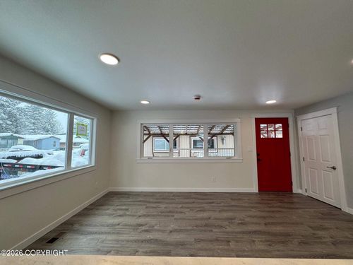 34-5905 Churchill Court, Juneau, AK, 99801 | Card Image