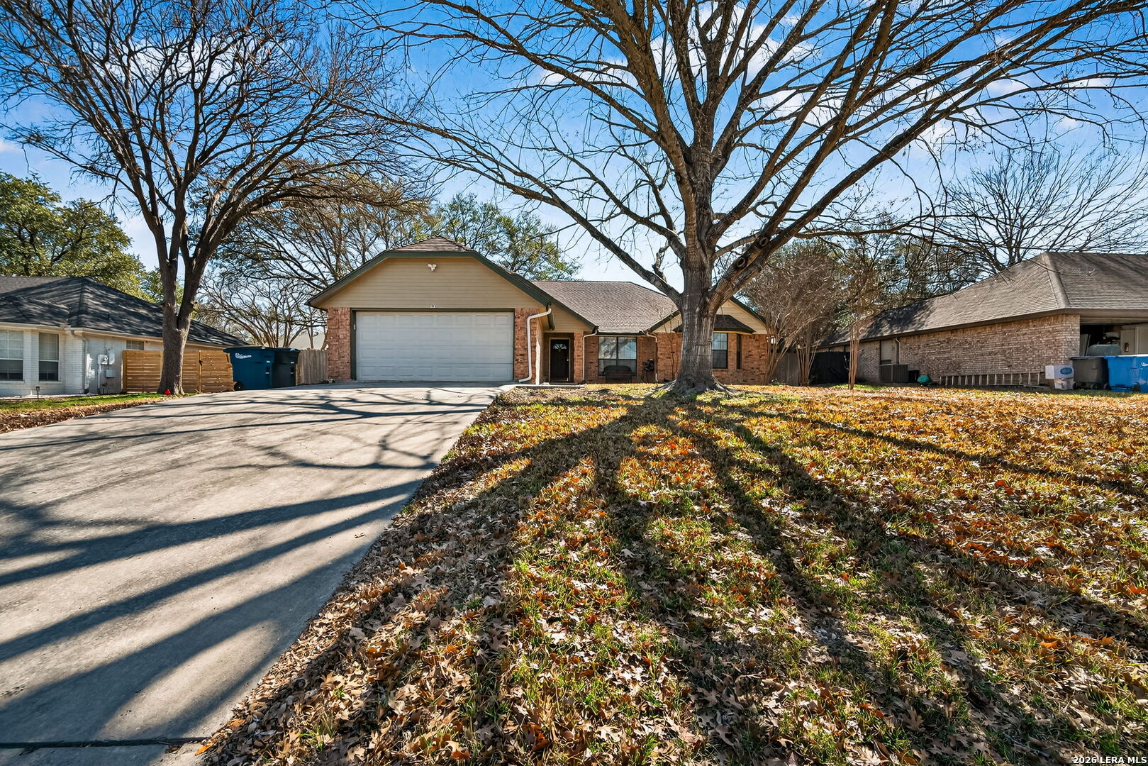 Residential in New Braunfels 2