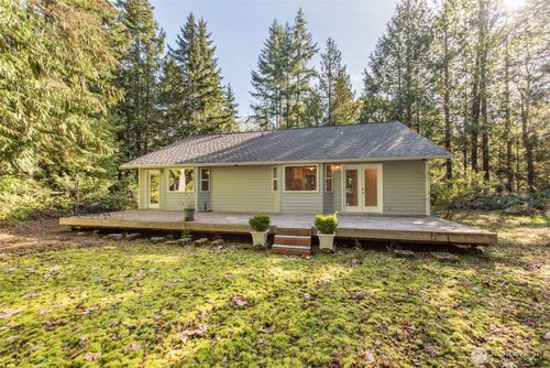 113 N Jensen Rd, Port Angeles, WA, 98362-9371 | Card Image