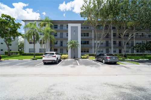 apt-402e-300 Sw 134th Way, Pembroke Pines, FL, 33027-1699 | Card Image