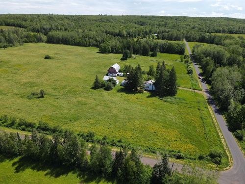 81440 Kinney Valley Rd, PORT WING, WI, 54865-4781 | Card Image