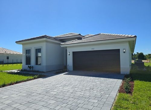 19534-19534 Sw 324th St, Homestead, FL, 33030-6330 | Card Image