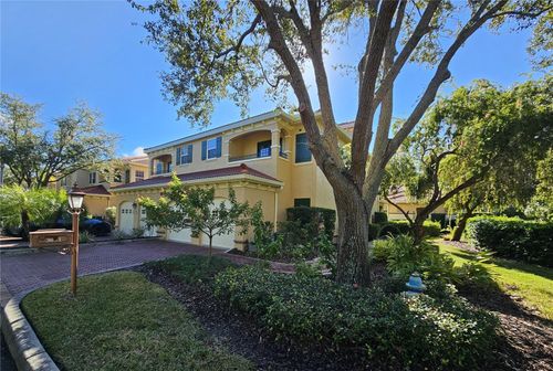 1-3631 Square West Ln, SARASOTA, FL, 34238-4604 | Card Image
