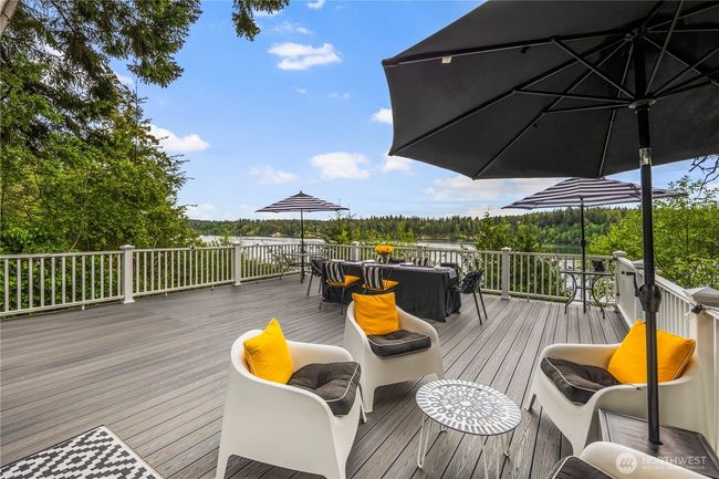 1280 E Island View Rd, House other with 1 bedrooms, 1 bathrooms and null parking in Grapeview WA | Image 27