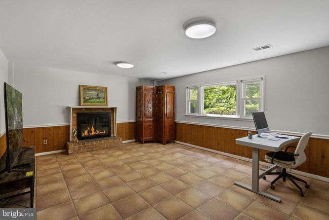1607 8 Th Pl, House other with 5 bedrooms, 3 bathrooms and null parking in MCLEAN VA | Image 27